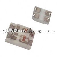 c(din)鿴597-7701-107DƬ